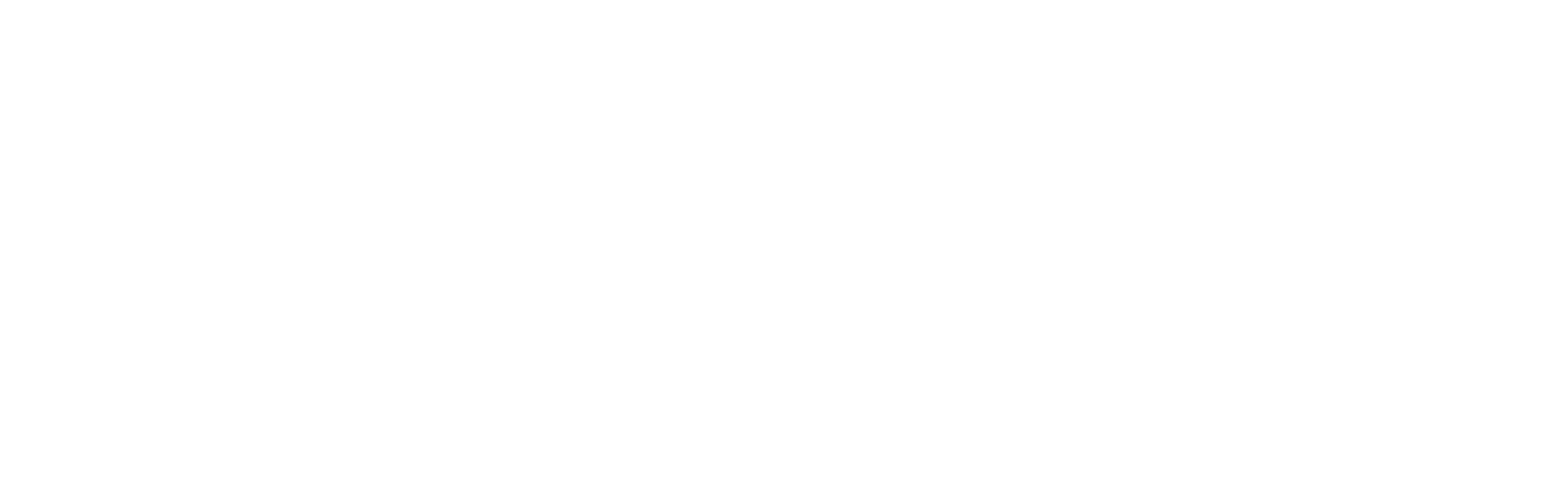 UVM Logo
