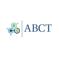 ABCT
