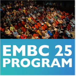 EMBC 2025