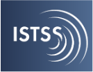 ISTSS